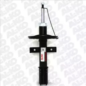 Амортизатор AL-KO купить